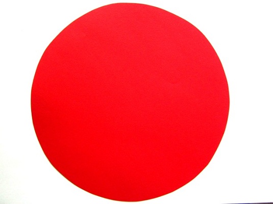 ������ &laquo;�������&raquo; �� ������� ������